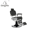 barbershop supplies shaving chair, modern barber chair at prices